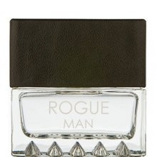 ریحانا روژ من